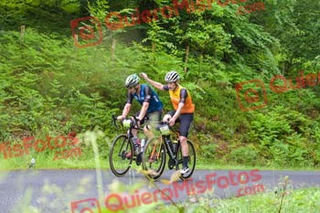 EGOITZ URRUZOLA GARMENDIA Irati Xtrem 2025 042857