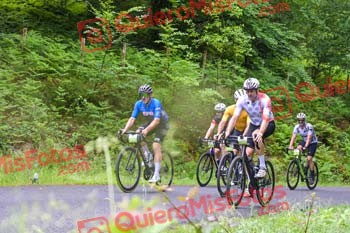 NESTOR KORTABARRIA OSINAGA Irati Xtrem 2025 043625