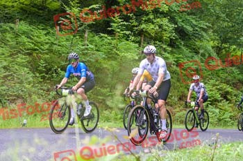 NESTOR KORTABARRIA OSINAGA Irati Xtrem 2025 043626