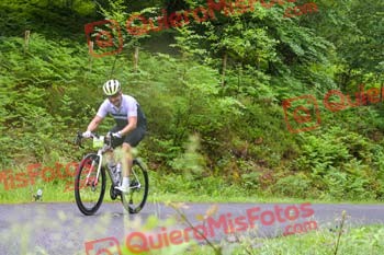 EGOITZ URRUZOLA GARMENDIA Irati Xtrem 2025 043983