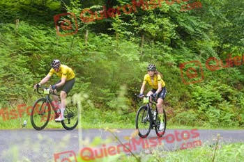 MARISA UGENA MUNOZ Irati Xtrem 2025 044051