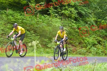 MARISA UGENA MUNOZ Irati Xtrem 2025 044052