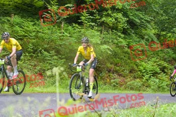 MARISA UGENA MUNOZ Irati Xtrem 2025 044053