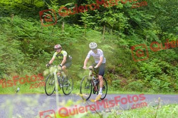 XABIER SARASUA MARITXALAR Irati Xtrem 2025 044445