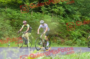 XABIER SARASUA MARITXALAR Irati Xtrem 2025 044446