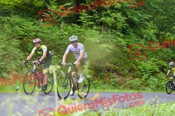 XABIER SARASUA MARITXALAR Irati Xtrem 2025 044447