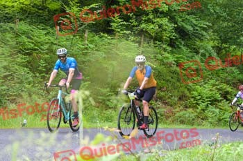 EGOITZ URRUZOLA GARMENDIA Irati Xtrem 2025 044527