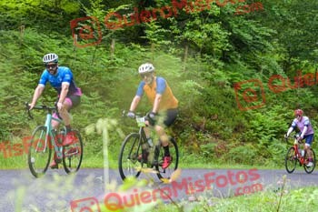EGOITZ URRUZOLA GARMENDIA Irati Xtrem 2025 044528