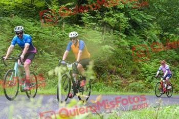 EGOITZ URRUZOLA GARMENDIA Irati Xtrem 2025 044529