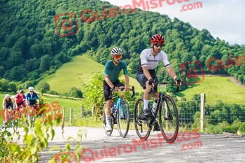 MIKEL LACASTA ESAIN Irati Xtrem 2025 011382