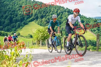 MIKEL LACASTA ESAIN Irati Xtrem 2025 011383
