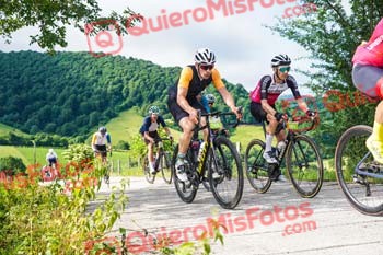 XABIER SARASUA MARITXALAR Irati Xtrem 2025 011387