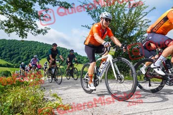 EGOITZ URRUZOLA GARMENDIA Irati Xtrem 2025 012208