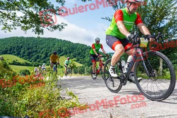 XABIER SARASUA MARITXALAR Irati Xtrem 2025 012283