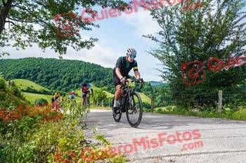 EGOITZ URRUZOLA GARMENDIA Irati Xtrem 2025 012490