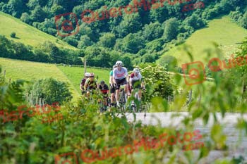 XABIER SARASUA MARITXALAR Irati Xtrem 2025 012891