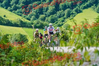 XABIER SARASUA MARITXALAR Irati Xtrem 2025 012892