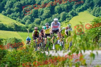 XABIER SARASUA MARITXALAR Irati Xtrem 2025 012894