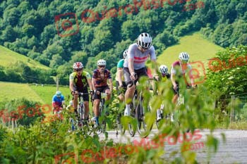 XABIER SARASUA MARITXALAR Irati Xtrem 2025 012895