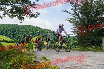 XABIER SARASUA MARITXALAR Irati Xtrem 2025 012899