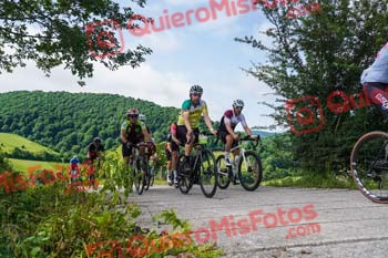 XABIER SARASUA MARITXALAR Irati Xtrem 2025 012901