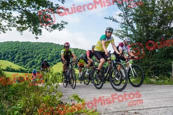 XABIER SARASUA MARITXALAR Irati Xtrem 2025 012902