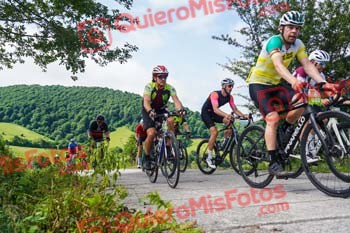 XABIER SARASUA MARITXALAR Irati Xtrem 2025 012903