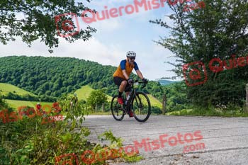 EGOITZ URRUZOLA GARMENDIA Irati Xtrem 2025 012920