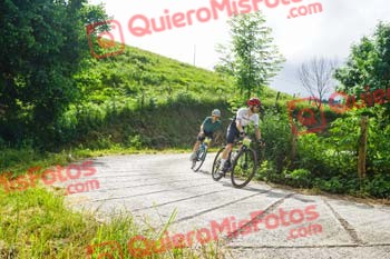 MIKEL LACASTA ESAIN Irati Xtrem 2025 018311