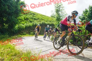 XABIER SARASUA MARITXALAR Irati Xtrem 2025 018315