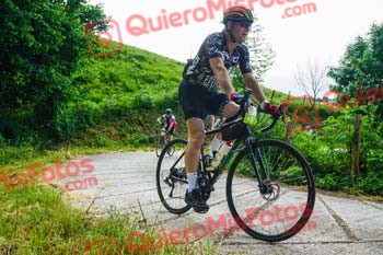 EGOITZ URRUZOLA GARMENDIA Irati Xtrem 2025 019101