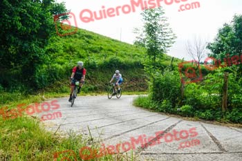 EGOITZ URRUZOLA GARMENDIA Irati Xtrem 2025 019155