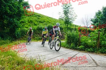 XABIER SARASUA MARITXALAR Irati Xtrem 2025 019258