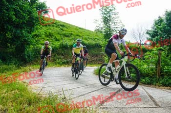 XABIER SARASUA MARITXALAR Irati Xtrem 2025 019259