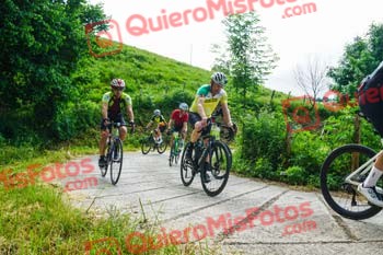 XABIER SARASUA MARITXALAR Irati Xtrem 2025 019260