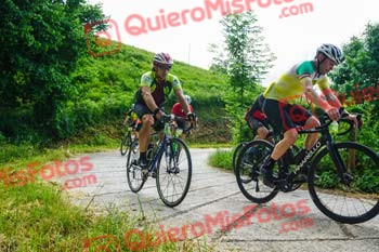 XABIER SARASUA MARITXALAR Irati Xtrem 2025 019261