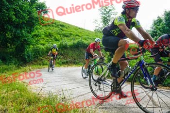 XABIER SARASUA MARITXALAR Irati Xtrem 2025 019262