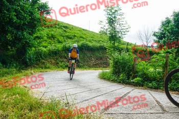 EGOITZ URRUZOLA GARMENDIA Irati Xtrem 2025 019271