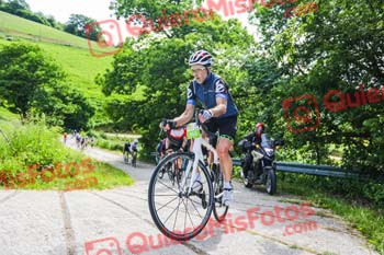 XABIER SARASUA MARITXALAR Irati Xtrem 2025 000659