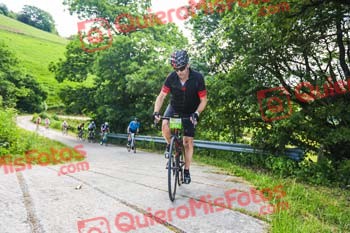 EGOITZ URRUZOLA GARMENDIA Irati Xtrem 2025 002455