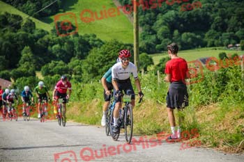 MIKEL LACASTA ESAIN Irati Xtrem 2025 021911