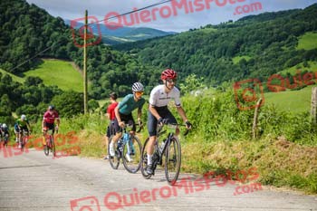 MIKEL LACASTA ESAIN Irati Xtrem 2025 021912