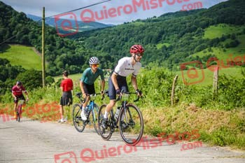 MIKEL LACASTA ESAIN Irati Xtrem 2025 021913