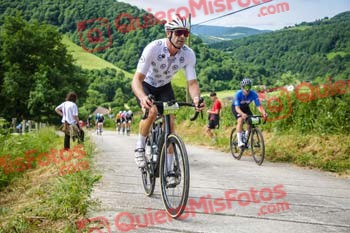 NESTOR KORTABARRIA OSINAGA Irati Xtrem 2025 022927