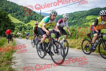 XABIER SARASUA MARITXALAR Irati Xtrem 2025 023896