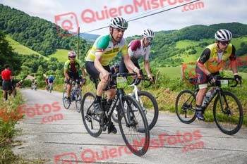 XABIER SARASUA MARITXALAR Irati Xtrem 2025 023897