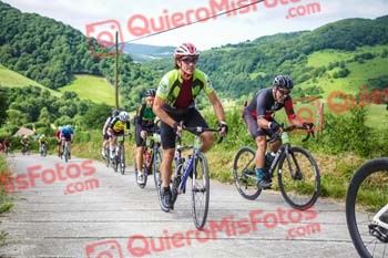 XABIER SARASUA MARITXALAR Irati Xtrem 2025 023898