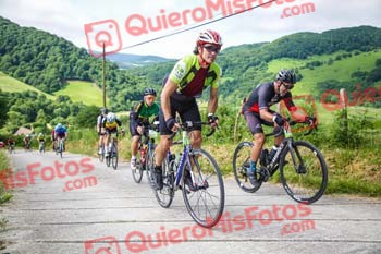 XABIER SARASUA MARITXALAR Irati Xtrem 2025 023899