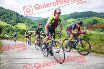 XABIER SARASUA MARITXALAR Irati Xtrem 2025 023900