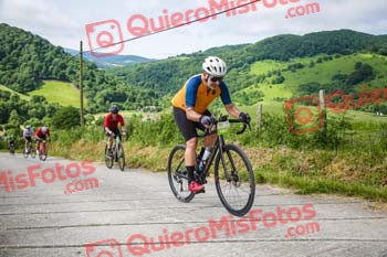EGOITZ URRUZOLA GARMENDIA Irati Xtrem 2025 023920